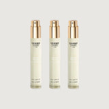 Creed Aventus For Her 3×30ml Gift Set - Buy Online in Pakistan at Cosmia.pk