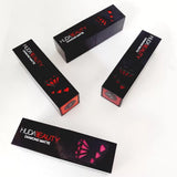 Huda Beauty Matte Lipstick Diamond - Buy Online in Pakistan at Cosmia.pk