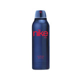 Nike Urban Wood Deodorant Spray, Eau de Toilette, 24 Hours Lasting, For Men's - 200ml - Buy Online in Pakistan at Cosmia.pk
