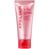 APRILSKIN - TXA Niacinamide 99 Overnight Wrapping Mask-80ml - Buy Online in Pakistan at Cosmia.pk