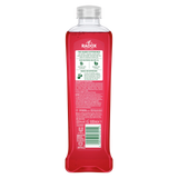 Radox Muscle Therapy Bath Soak with Black Pepper & Ginseng - 500ml - Buy Online in Pakistan at Cosmia.pk