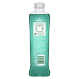 Radox Stress Relief Bath Soak with Rosemary & Eucalyptus - 500ml - Buy Online in Pakistan at Cosmia.pk