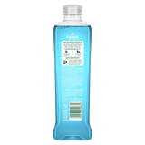 Radox Muscle Soak Bath Soak with Sea Minerals & Sage - 500ml - Buy Online in Pakistan at Cosmia.pk