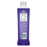 Radox Feel Relaxed Bath Soak with Lavender & Waterlily - 500ml - Buy Online in Pakistan at Cosmia.pk