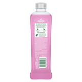 Radox Feel Blissful Bath Soak with Calendula & Rose - 500ml - Buy Online in Pakistan at Cosmia.pk