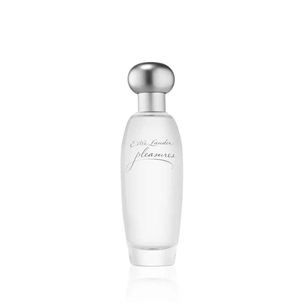 Estée Lauder Pleasures Eau de Parfum 100ml - Buy Online in Pakistan at Cosmia.pk