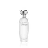 Estée Lauder Pleasures Eau de Parfum 100ml - Buy Online in Pakistan at Cosmia.pk
