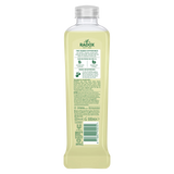 Radox Feel Pampered Bath Soak with Shea Butter & Ginger - 500ml - Buy Online in Pakistan at Cosmia.pk