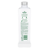 Radox Feel Heavenly Bath Soak with Coconut & Milk - 500ml - Buy Online in Pakistan at Cosmia.pk
