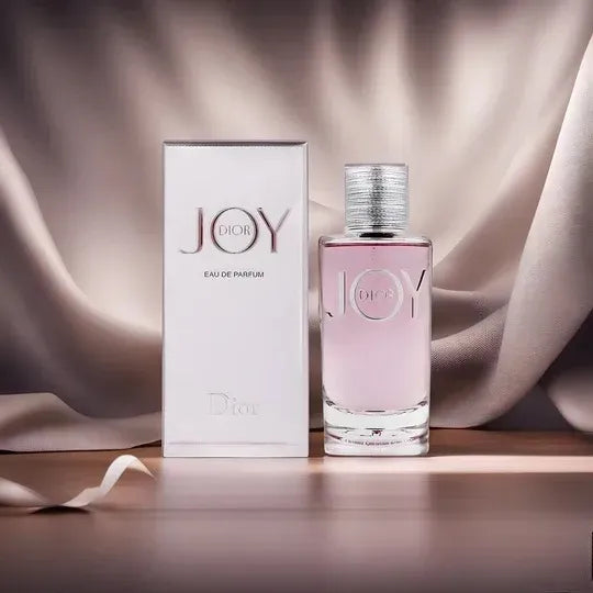 Dior Joy Eau de Parfum for Women - 90ml - Buy Online in Pakistan at Cosmia.pk