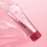 APRILSKIN - TXA Niacinamide 99 Overnight Wrapping Mask-80ml - Buy Online in Pakistan at Cosmia.pk