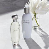 Estée Lauder Pleasures Eau de Parfum 100ml - Buy Online in Pakistan at Cosmia.pk