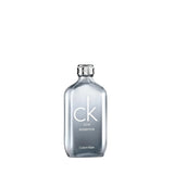 Calvin Klein CK One Essence Parfum Intense (100ml) - Buy Online in Pakistan at Cosmia.pk