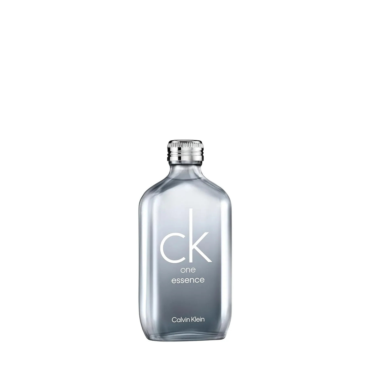Calvin Klein CK One Essence Parfum Intense (100ml) - Buy Online in Pakistan at Cosmia.pk