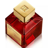 Maison Francis Kurkdjian Baccarat Rouge 540 Extrait De Parfum - 100% - Buy Online in Pakistan at Cosmia.pk