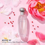 Estée Lauder Pleasures Eau de Parfum 100ml - Buy Online in Pakistan at Cosmia.pk