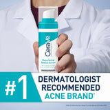 CeraVe Resurfacing Retinol Serum – 30ml - Buy Online in Pakistan at Cosmia.pk