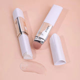 Olibolla Color Changing Concealer - Buy Online in Pakistan at Cosmia.pk