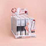 Olibolla Color Changing Concealer - Buy Online in Pakistan at Cosmia.pk