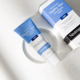 Neutrogena Healthy Skin Anti-Wrinkle Retinol Cream – 40g - Buy Online in Pakistan at Cosmia.pk