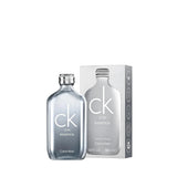 Calvin Klein CK One Essence Parfum Intense (100ml) - Buy Online in Pakistan at Cosmia.pk
