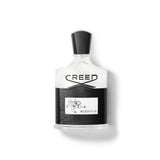 Aventus Creed – 100ml Eau de Parfum - Buy Online in Pakistan at Cosmia.pk