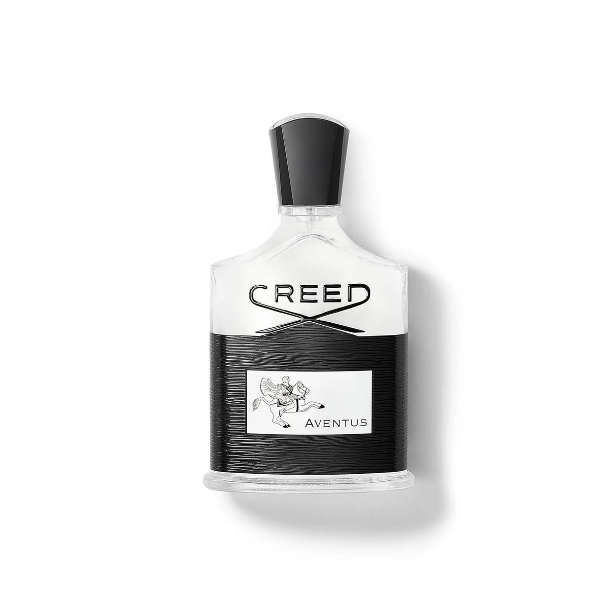 Aventus Creed – 100ml Eau de Parfum - Buy Online in Pakistan at Cosmia.pk