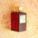 Maison Francis Kurkdjian Baccarat Rouge 540 Extrait De Parfum - 100% - Buy Online in Pakistan at Cosmia.pk