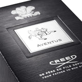 Aventus Creed – 100ml Eau de Parfum - Buy Online in Pakistan at Cosmia.pk