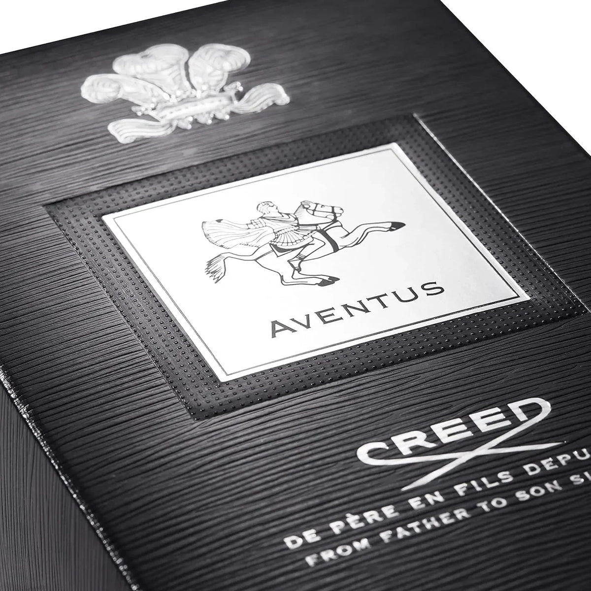 Aventus Creed – 100ml Eau de Parfum - Buy Online in Pakistan at Cosmia.pk