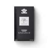 Aventus Creed – 100ml Eau de Parfum - Buy Online in Pakistan at Cosmia.pk