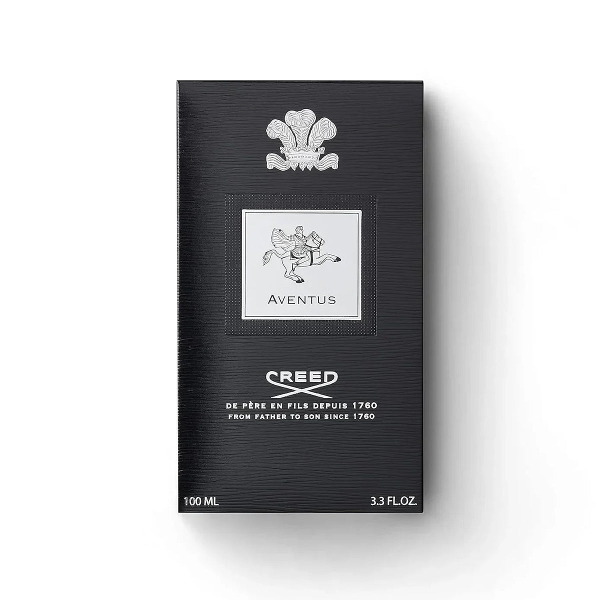 Aventus Creed – 100ml Eau de Parfum - Buy Online in Pakistan at Cosmia.pk