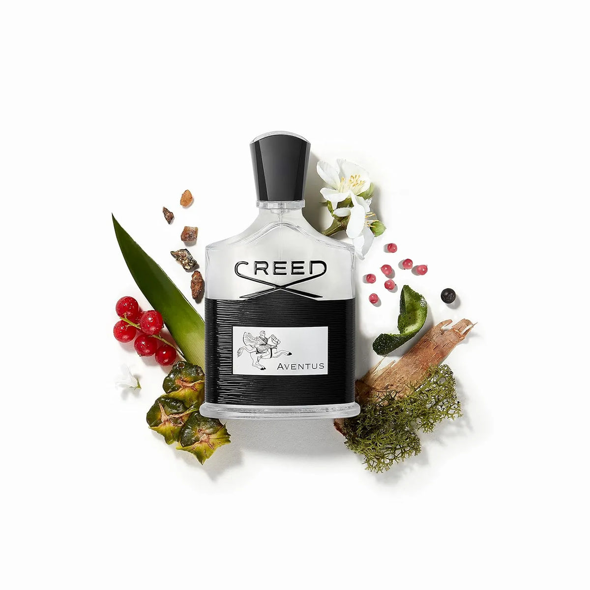 Aventus Creed – 100ml Eau de Parfum - Buy Online in Pakistan at Cosmia.pk