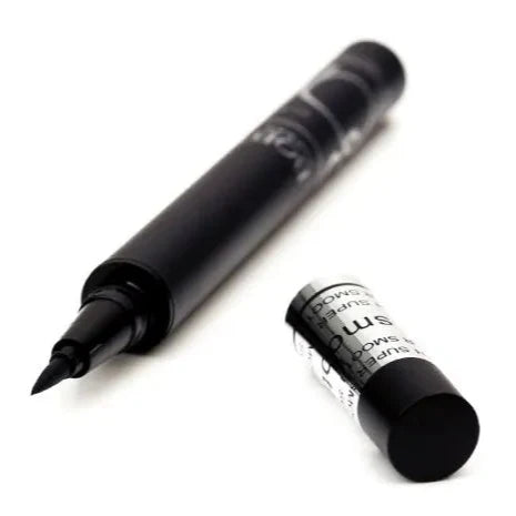BOB Liquid Pen Eyeliner Long Lasting Waterproof Eyeliner - Buy Online in Pakistan at Cosmia.pk