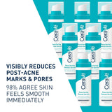 CeraVe Resurfacing Retinol Serum – 30ml - Buy Online in Pakistan at Cosmia.pk