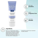 Neutrogena Healthy Skin Anti-Wrinkle Retinol Cream – 40g - Buy Online in Pakistan at Cosmia.pk