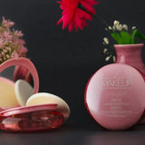 Emelie Face Powder Two Way Cake - Buy Online in Pakistan at Cosmia.pk