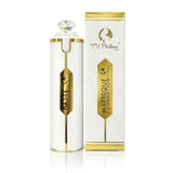 TV Parlour Matte Liquid Foundation - Buy Online in Pakistan at Cosmia.pk