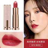 Heng Fang Glamour Velvet Matte Lipstick - 3 Pcs Set - Buy Online in Pakistan at Cosmia.pk