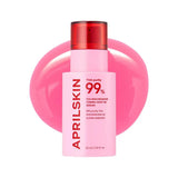 APRILSKIN TXA Niacinamide Toning Shot 99 Serum -30ml - Buy Online in Pakistan at Cosmia.pk