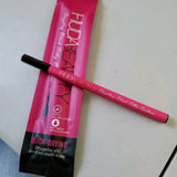 Hudabeauty Beauty Black Eyeliner - Buy Online in Pakistan at Cosmia.pk
