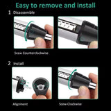 Kemei KM-6650 Grooming Kit - Buy Online in Pakistan at Cosmia.pk