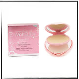 Emelie Face Powder Two Way Cake - Buy Online in Pakistan at Cosmia.pk