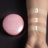 Emelie Face Powder Two Way Cake - Buy Online in Pakistan at Cosmia.pk