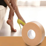 Multifunctional Anti Wear Healing Plaster Tap - Each - Buy Online in Pakistan at Cosmia.pk