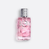 Dior Joy Eau de Parfum for Women - 90ml - Buy Online in Pakistan at Cosmia.pk