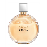 Chanel Chance Eau de Parfum 100ml - Buy Online in Pakistan at Cosmia.pk