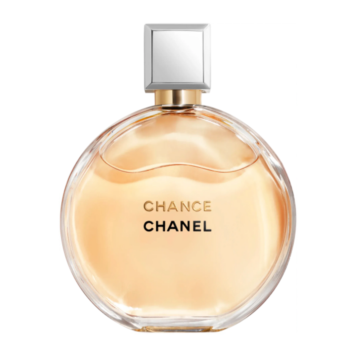 Chanel Chance Eau de Parfum 100ml - Buy Online in Pakistan at Cosmia.pk