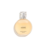 Chanel Chance Eau de Parfum 100ml - Buy Online in Pakistan at Cosmia.pk