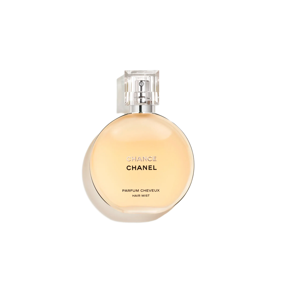 Chanel Chance Eau de Parfum 100ml - Buy Online in Pakistan at Cosmia.pk